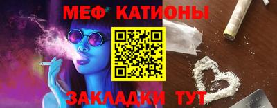 хмурый Заволжье