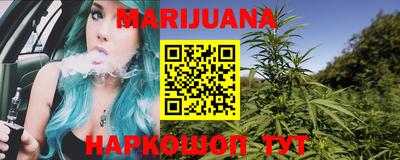 крисы Заводоуковск