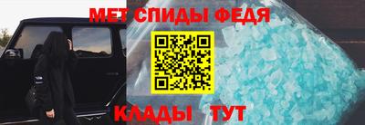 а пвп мука Жуковский